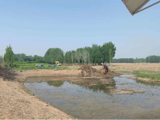 ˮ������ί�����Ա��һ��Ѳ��Ա�������鳭Τ�¹ٷ���վ�����Ӧ�����չ��̽������