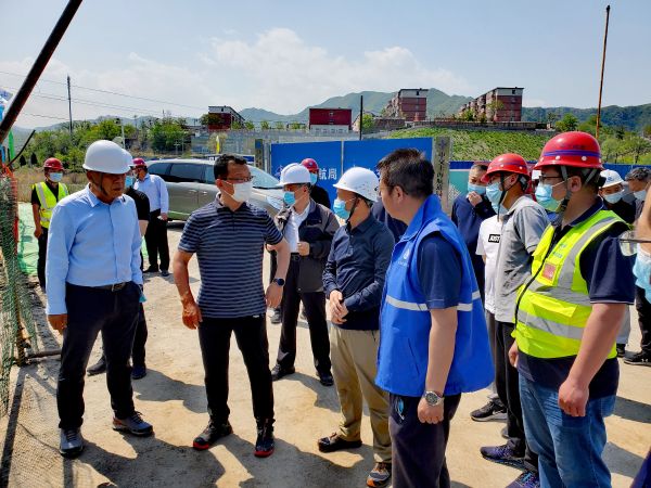 ������ˮ��ֵ�����ǡ��ֳ��˰�������Τ�¹ٷ���վ��������̬��ˮ����