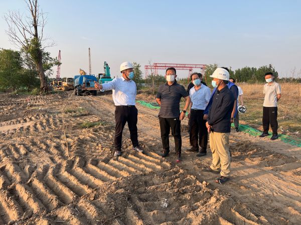 ������ˮ��ֵ�����ǡ��ֳ��˰�������Τ�¹ٷ���վ��������̬��ˮ����