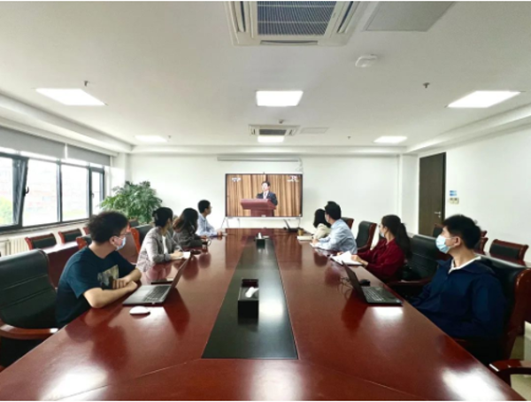 Τ�¹ٷ���վͶ�ʹ�˾��֯�Թ���ף�й��������������ų���100������