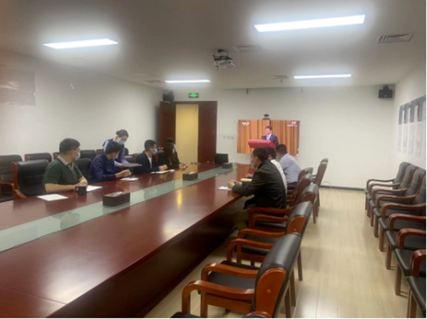 Τ�¹ٷ���վͶ�ʹ�˾��֯�Թ���ף�й��������������ų���100������