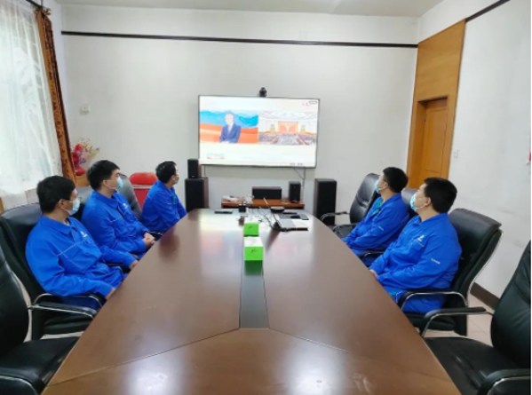 Τ�¹ٷ���վͶ�ʹ�˾��֯�Թ���ף�й��������������ų���100������