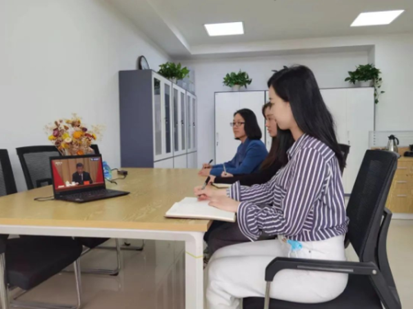 Τ�¹ٷ���վͶ�ʹ�˾��֯�Թ���ף�й��������������ų���100������