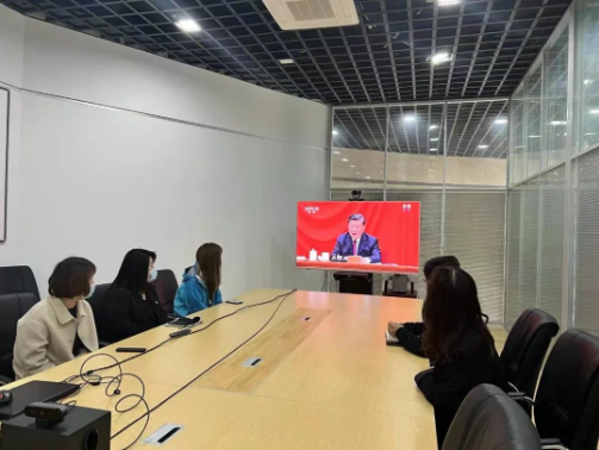 Τ�¹ٷ���վͶ�ʹ�˾��֯�Թ���ף�й��������������ų���100������