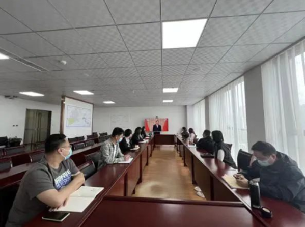 Τ�¹ٷ���վͶ�ʹ�˾��֯�Թ���ף�й��������������ų���100������