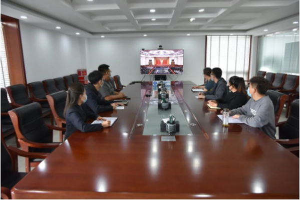 Τ�¹ٷ���վͶ�ʹ�˾��֯�Թ���ף�й��������������ų���100������