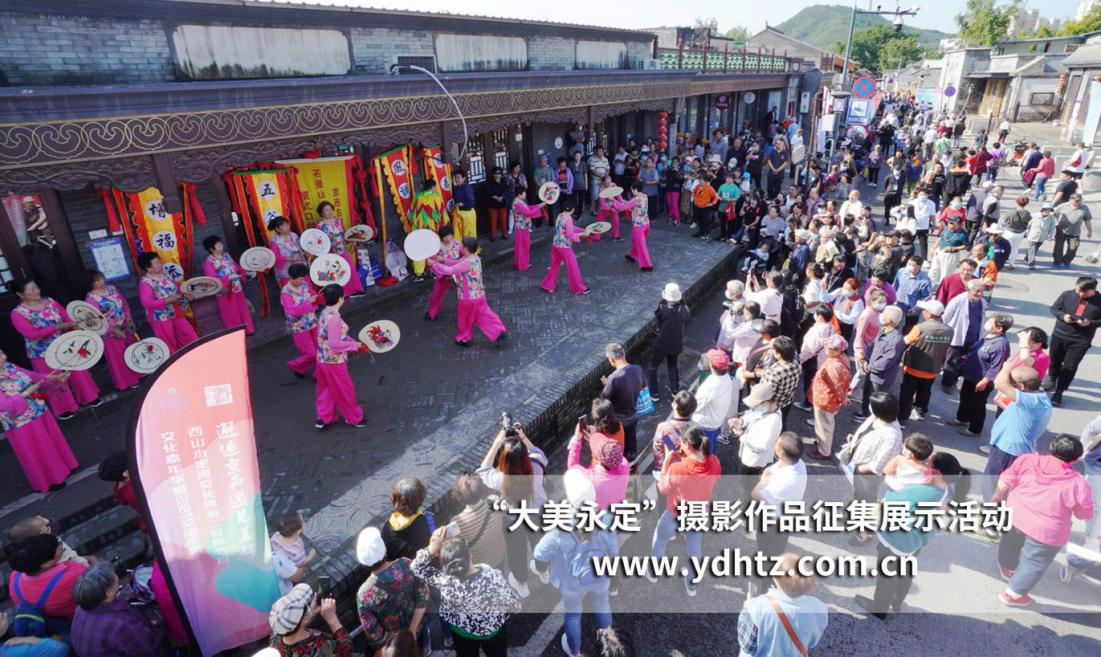 ��Լ��Ӱ�����������조������������Ӱ�������������