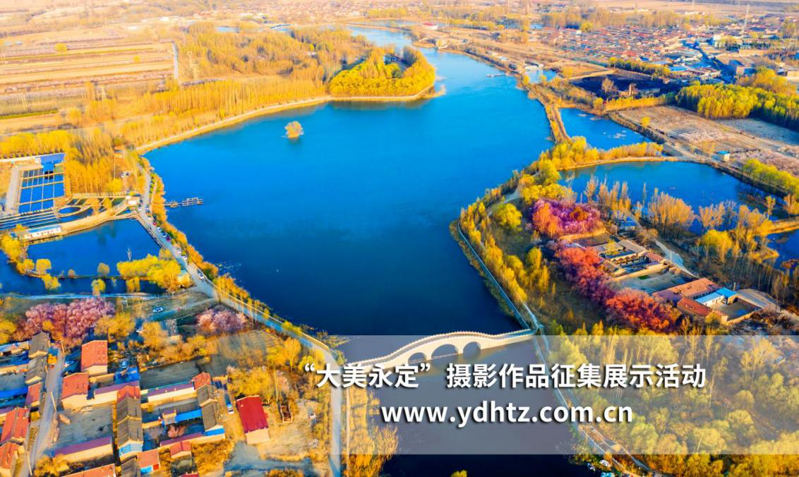 ��Լ��Ӱ�����������조������������Ӱ�������������