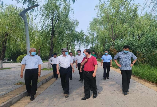 һ��һ·��չίԱ�ᵽΤ�¹ٷ���վ����