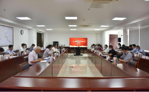 һ��һ·��չίԱ�ᵽΤ�¹ٷ���վ����