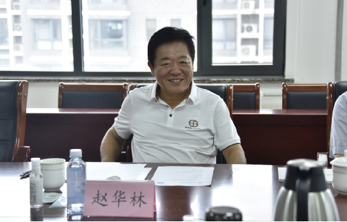 ��̬������ҵר����һ�е�Τ�¹ٷ���վͶ�ʹ�˾�������