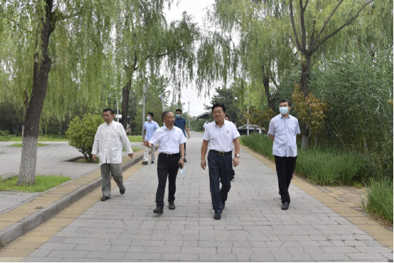 ��̬������ҵר����һ�е�Τ�¹ٷ���վͶ�ʹ�˾�������