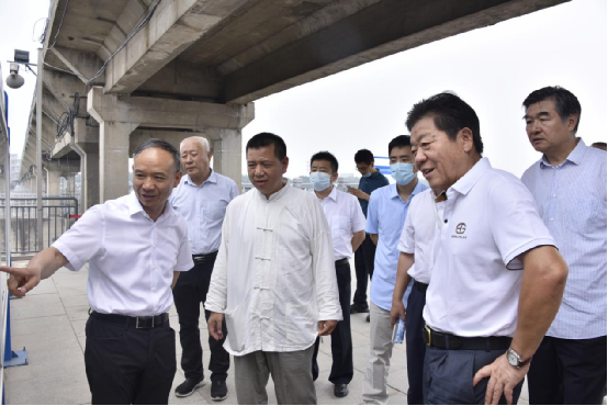 ��̬������ҵר����һ�е�Τ�¹ٷ���վͶ�ʹ�˾�������