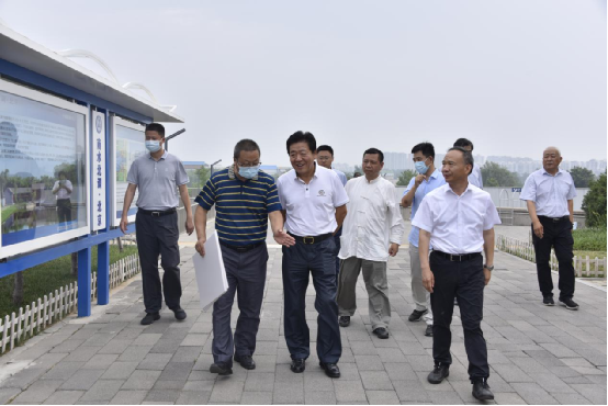 ��̬������ҵר����һ�е�Τ�¹ٷ���վͶ�ʹ�˾�������