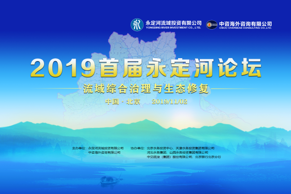 �׽�Τ�¹ٷ���վ��̳�����ٿ� ��ͬ̽������������ģʽ