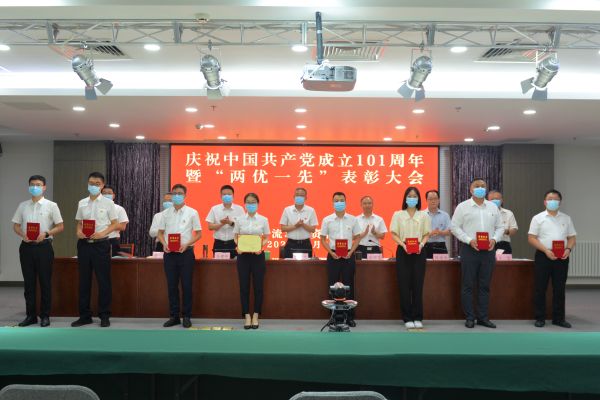 Τ�¹ٷ���վ˾�ٿ�������һ�ȡ��������