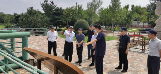 公司召开第二届董事会第五次会议并组织股东代表、董事、监事赴韦德官方网站沿线调查调研