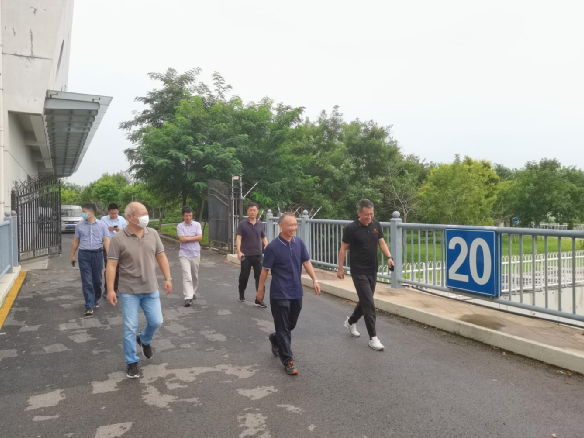 ��˾��Ҫ����������ٷ�������й���