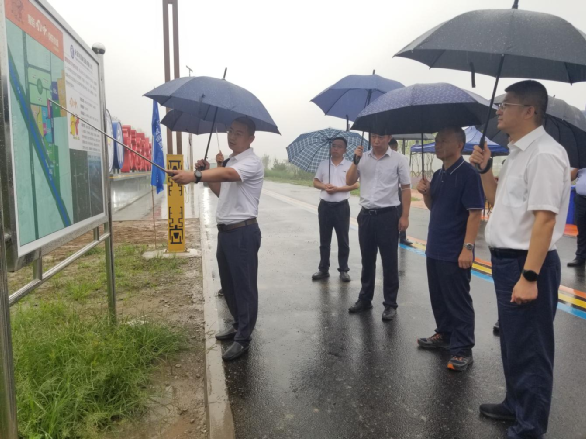 ��˾��Ҫ����������ٷ�������й���