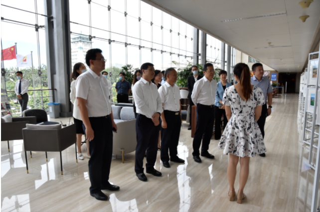 ��˾��Ҫ������ͬ���ȿ������и��г����ر�һ�вιۡ��Ҹ��Ӻ� ����������������Ӱչ