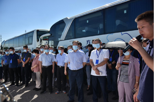 ˮ�������ƶ��½׶�ˮ����������չ�����а���Τ�¹ٷ���վ�����η�չʾ������