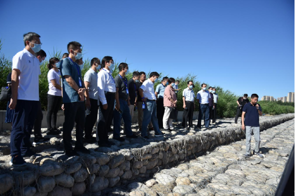 ˮ�������ƶ��½׶�ˮ����������չ�����а���Τ�¹ٷ���վ�����η�չʾ������