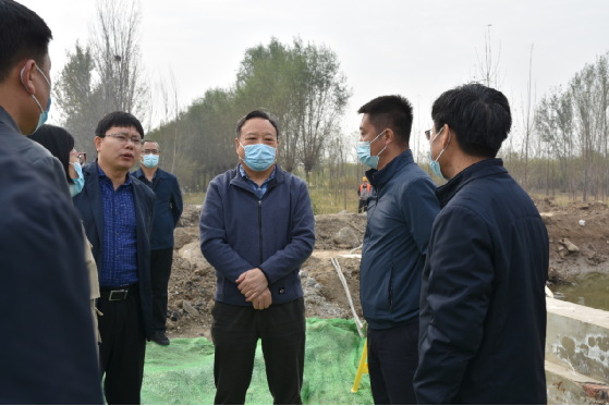 ˮ������ί�����Ա��һ��Ѳ��Ա����������Τ�¹ٷ���վ�ٷڶ��ۺ���������̬��ˮ���