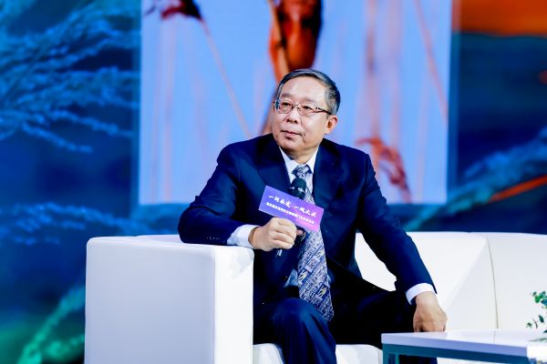 ��˾��Ҫ������ϯ������Τ�¹ٷ���վ�Ļ����¹����Ļ�����̳���μ�ֱ����̸