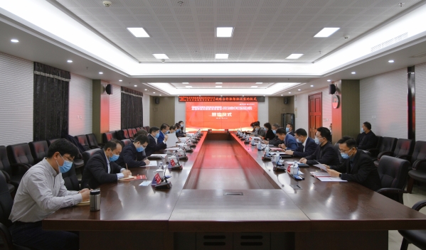 ���߹�ʶ��ǿ���֡� ��ͬ�ƶ�Τ�¹ٷ���վ�������ò�ҵ�ںϷ�չ