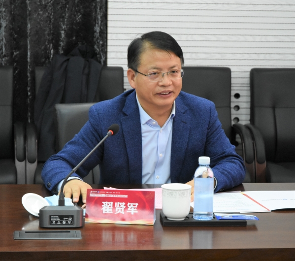 ���߹�ʶ��ǿ���֡� ��ͬ�ƶ�Τ�¹ٷ���վ�������ò�ҵ�ںϷ�չ