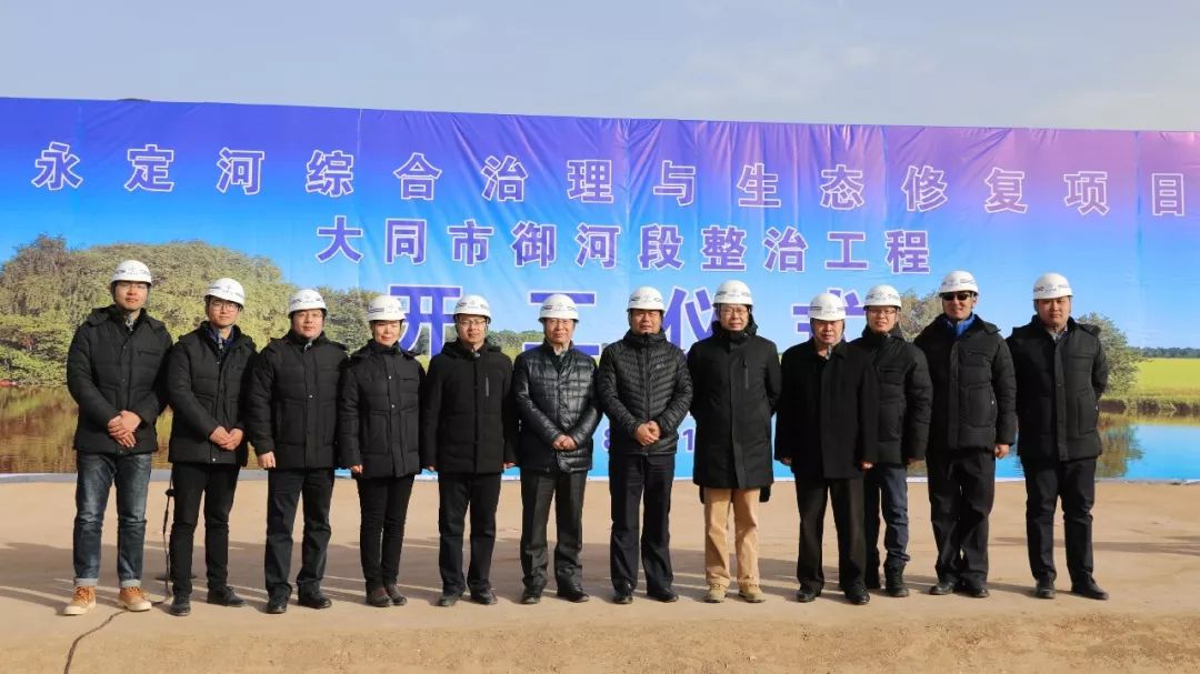 Τ�¹ٷ���վ�ۺ���������̬������Ŀ��ͷ�����Ӷ����ι��̿���