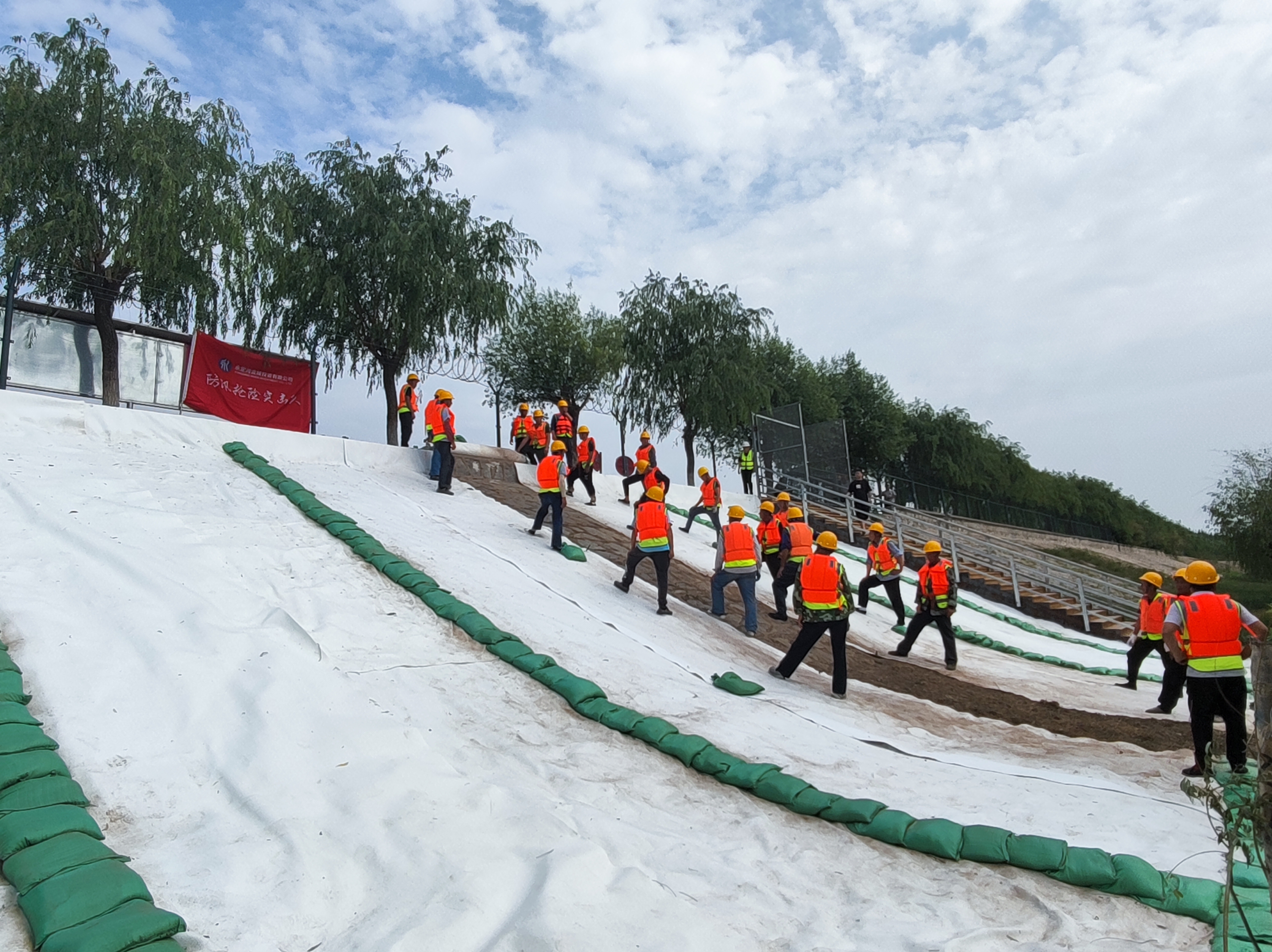 Τ�¹ٷ���վ����˾�߳߶Ȳ��뱱���з��������ۺ�����