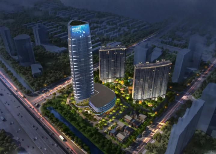 2022年第四时度同盟单元动态 2022年第四时度同盟单元动态