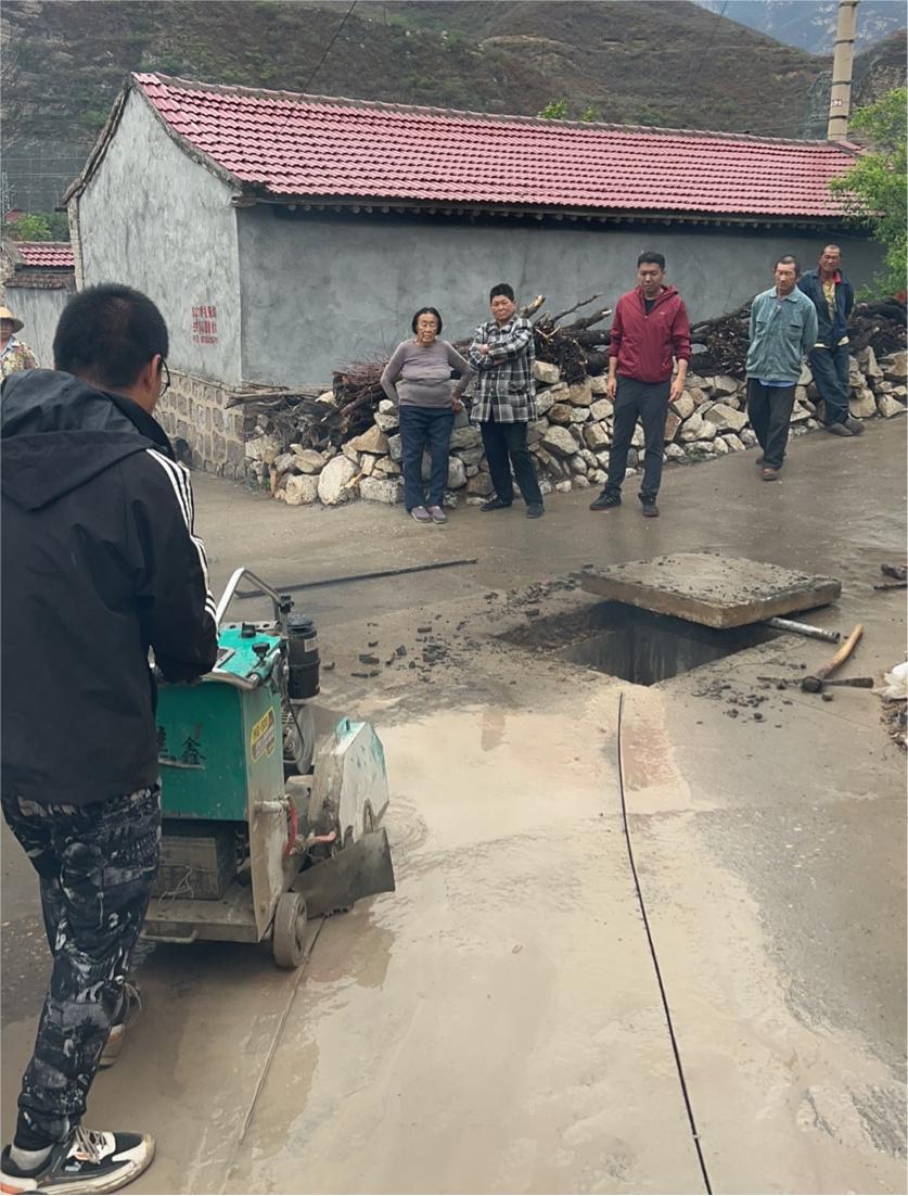 ��ϵ�����ʵ�� Ϊ����������ˡ�����˾�������˹�������ʵ��չ�����᳹ϰ��ƽ��ʱ���й���ɫ�������˼���������