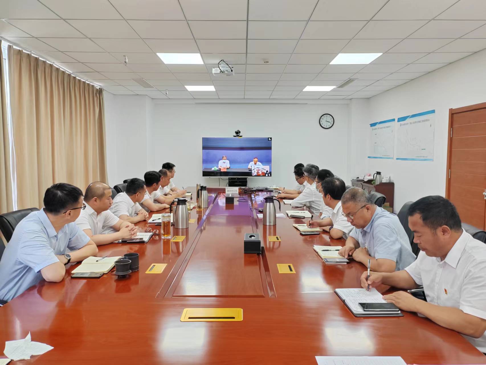 ��˾��ί�������������������ר�⵳��