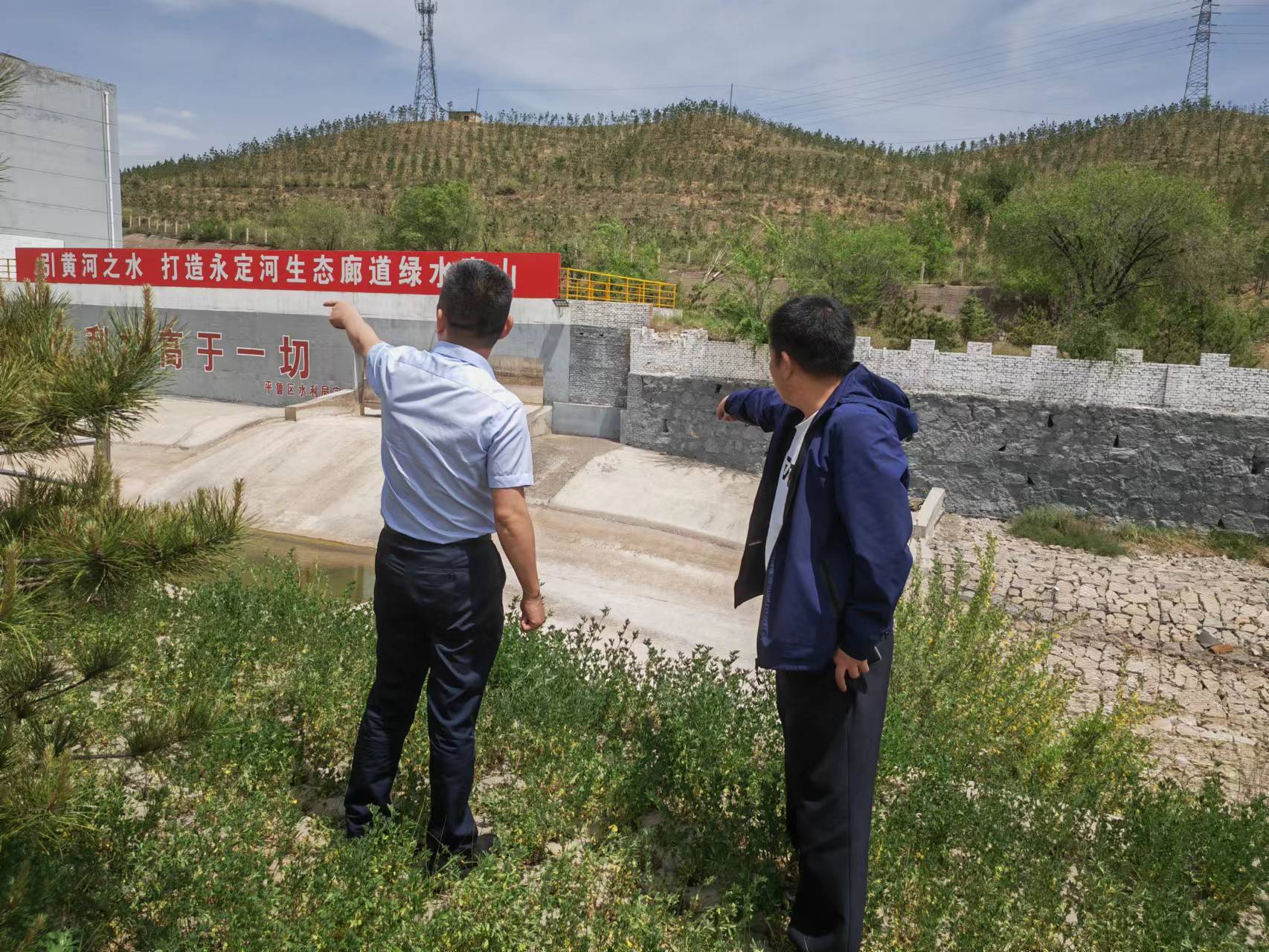 ��˾���������ط�չʾ���Թ��̵���