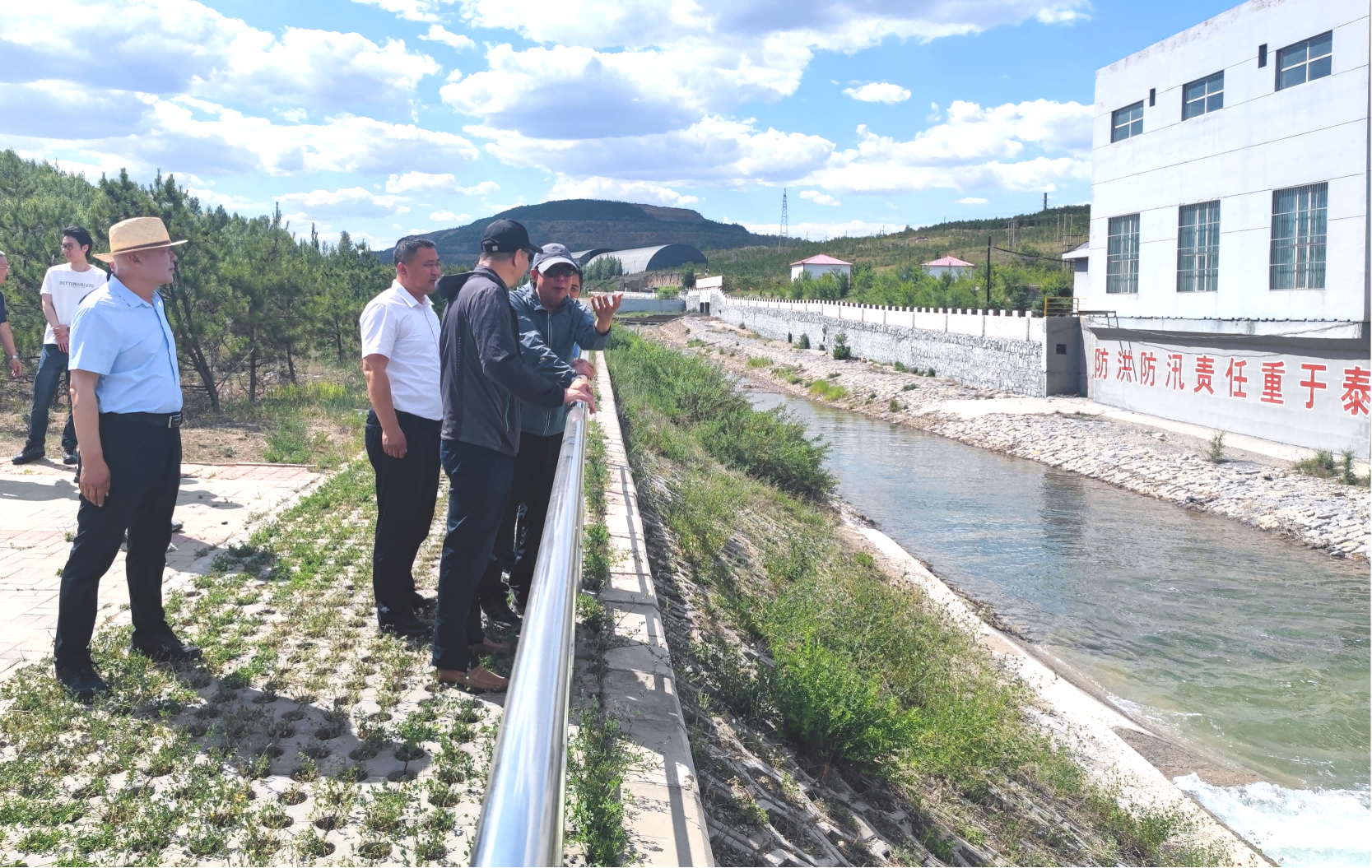 ��˾��Ҫ������Τ�¹ٷ���վ�������η�չ����