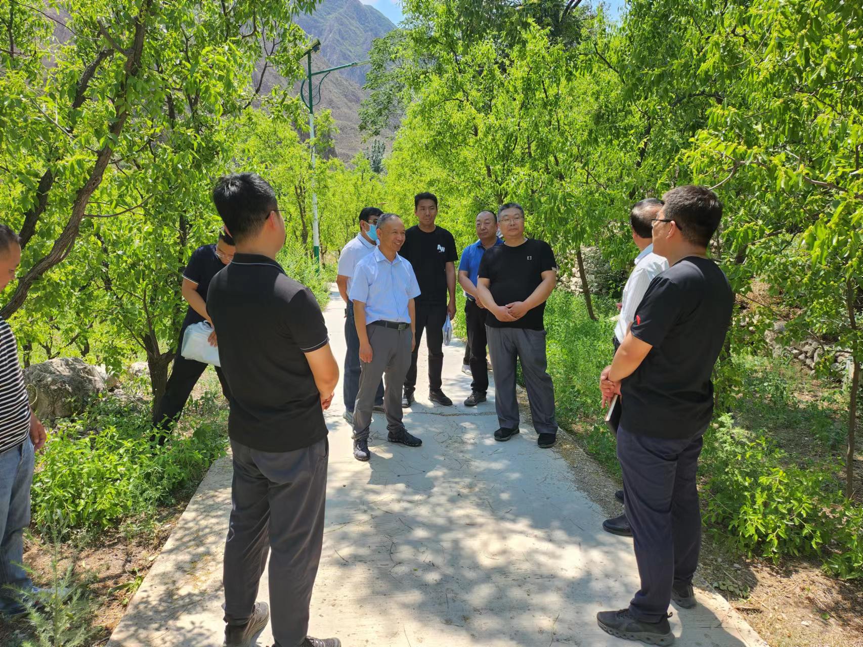 ��˾��Ҫ����һ�и�Τ�¹ٷ���վɽϿ�ε���