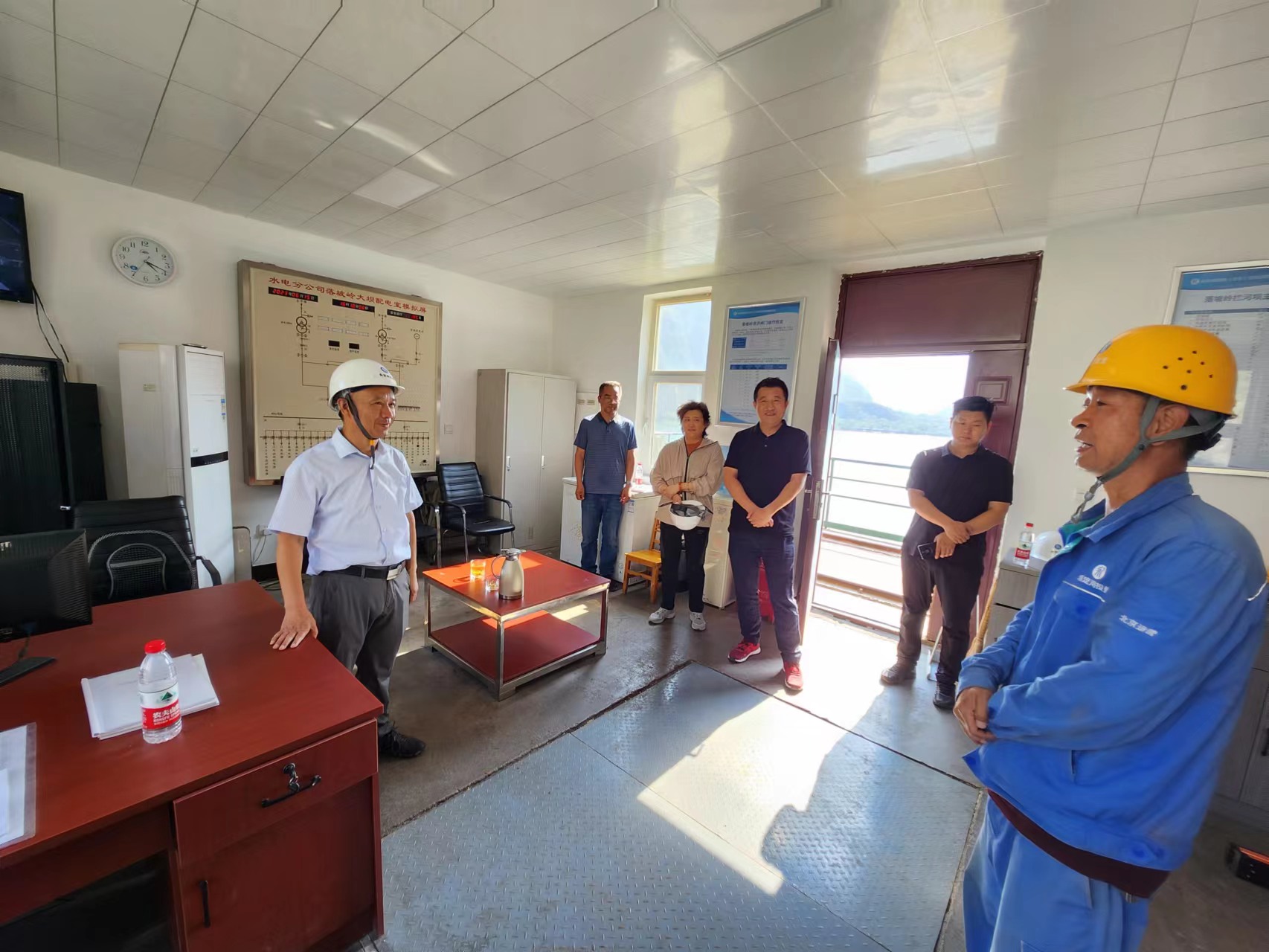 ��˾��Ҫ����һ�и�Τ�¹ٷ���վɽϿ�ε���