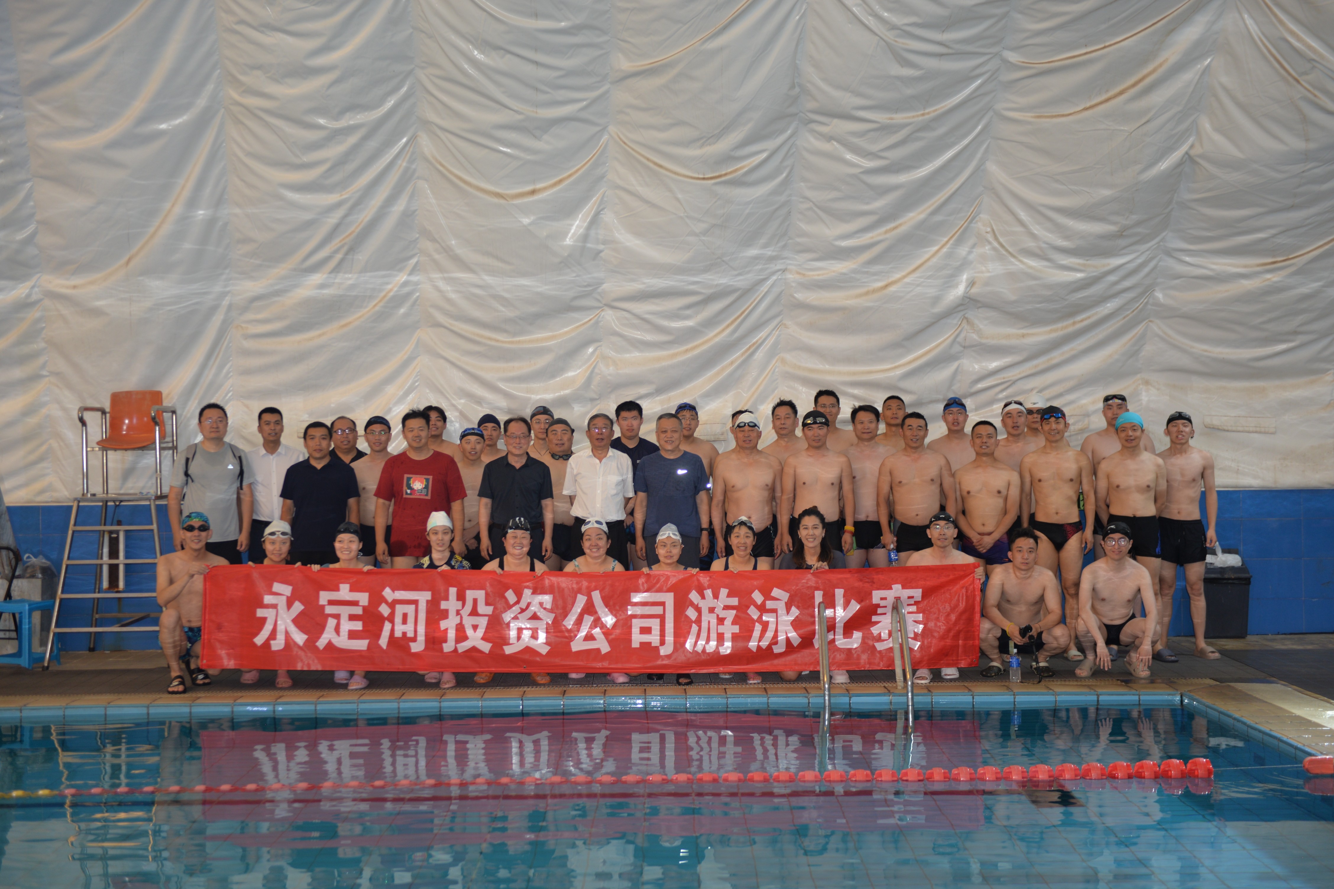 ����ն�� ��Ӿ����ֱǰ����Τ�¹ٷ���վ����˾�׽�ְ�������Ӿ����Բ���չ�