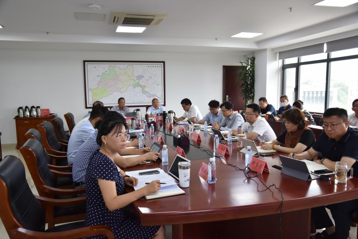 ��ȫ������ | ��˾�ٿ������Ѵ����ȫ�������߰�ȫ�������������Ų�����ι����ƶ���