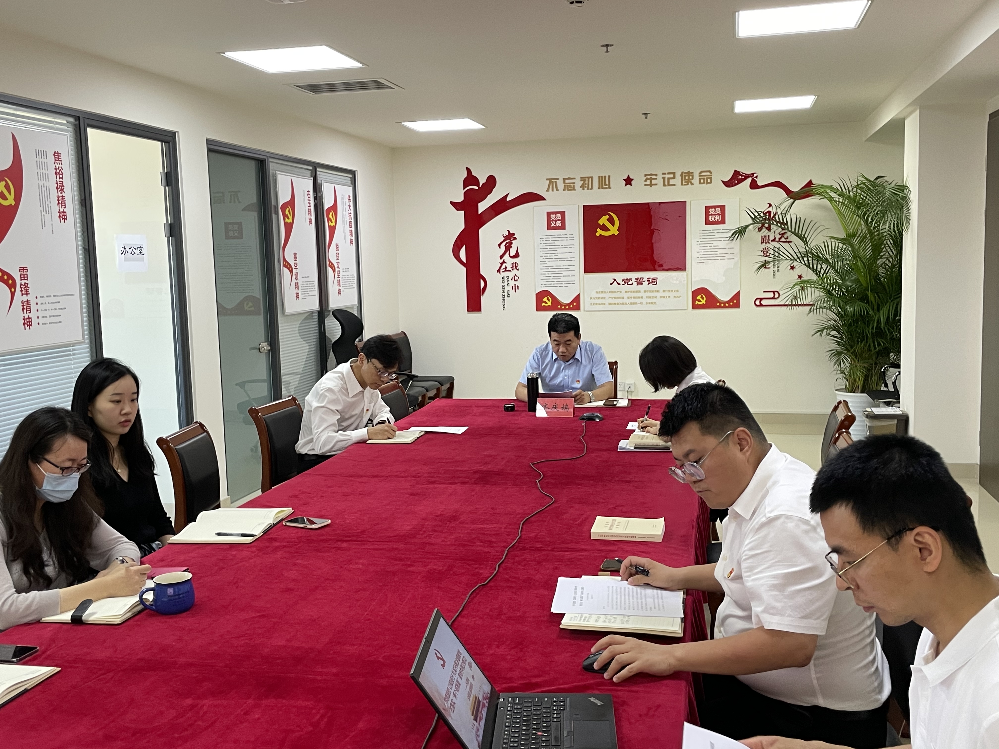 ��˾���������������ר�⵳��