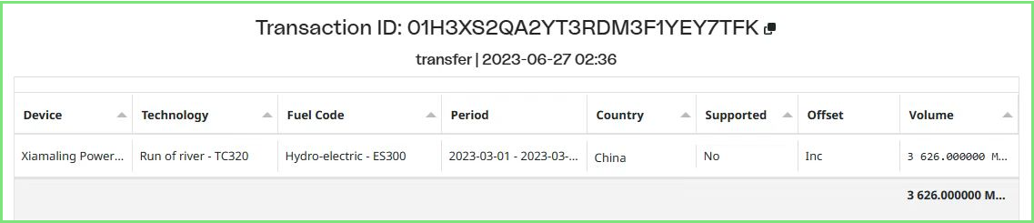 Τ�¹ٷ���վ����˾˳��ʵ���ױ�ˮ�������֤����