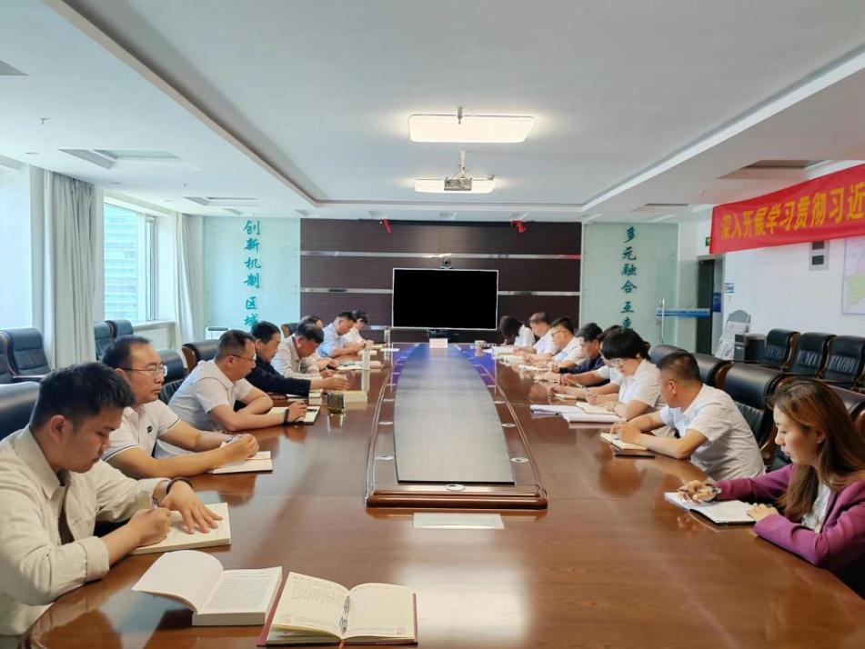 Τ�¹ٷ���վ����˾�Զ��ִ��������ף�й�����������102����