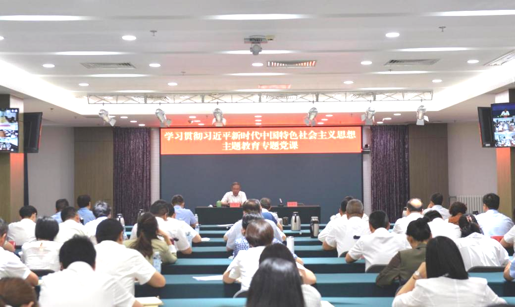 Τ�¹ٷ���վ����˾�Զ��ִ��������ף�й�����������102����