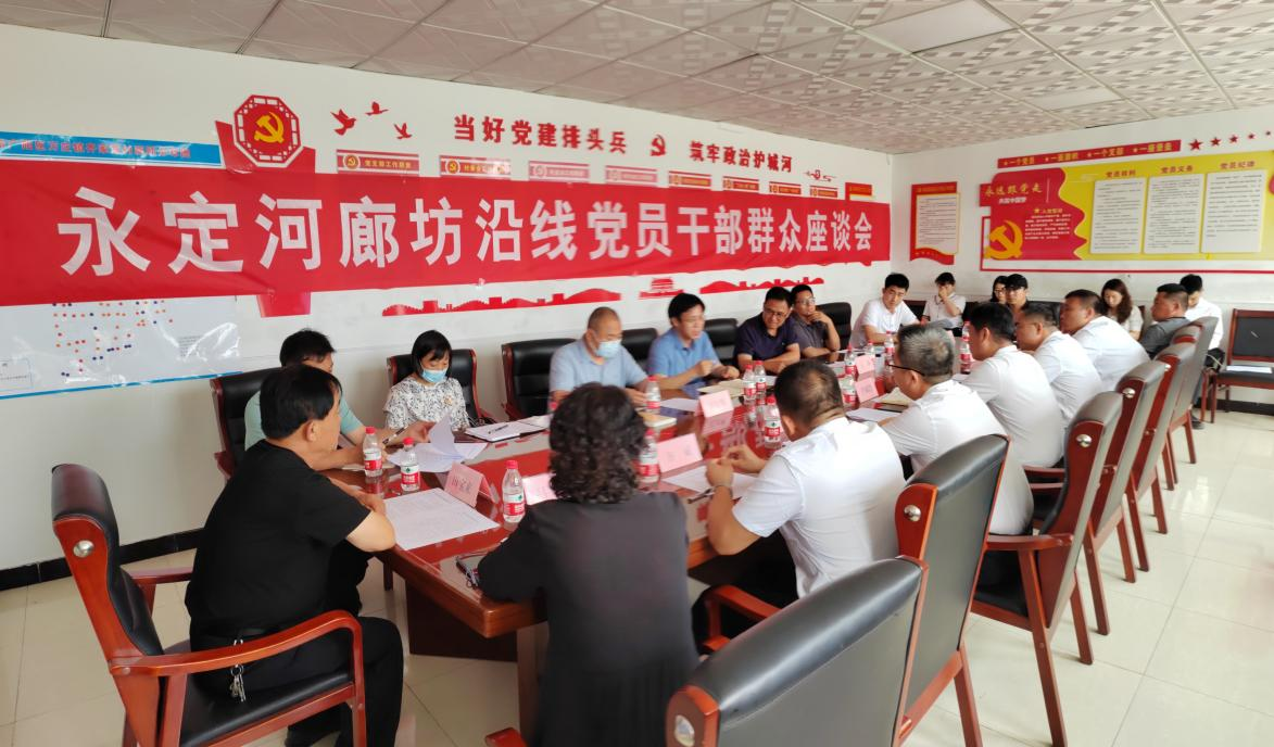 Τ�¹ٷ���վ����˾�Զ��ִ��������ף�й�����������102����