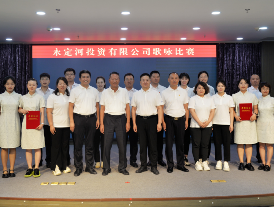 Τ�¹ٷ���վ����˾�Զ��ִ��������ף�й�����������102����