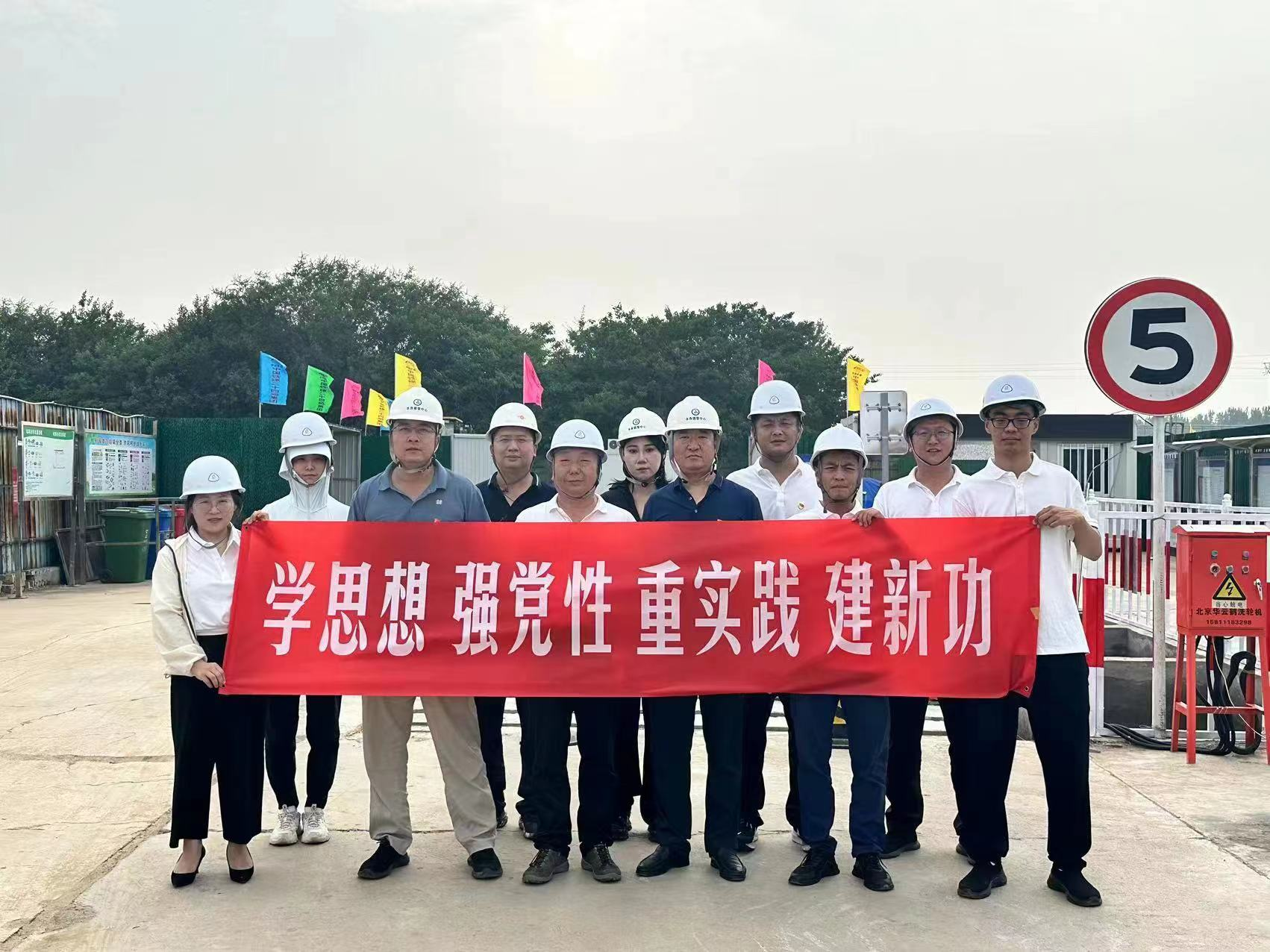 ������+��ȫ�� �ƶ����������Ч��ʵ������˾�ܲ���֧���ͱ�����ˮ�񽨹����Ķ�֧����Ϸ�չ���⵳�ջ