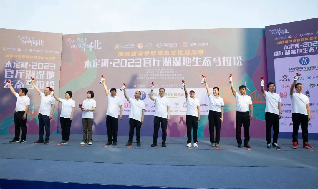 ��˾��ʵ��չ���׶���������չǰ���ж����ƶ��������������ʵ