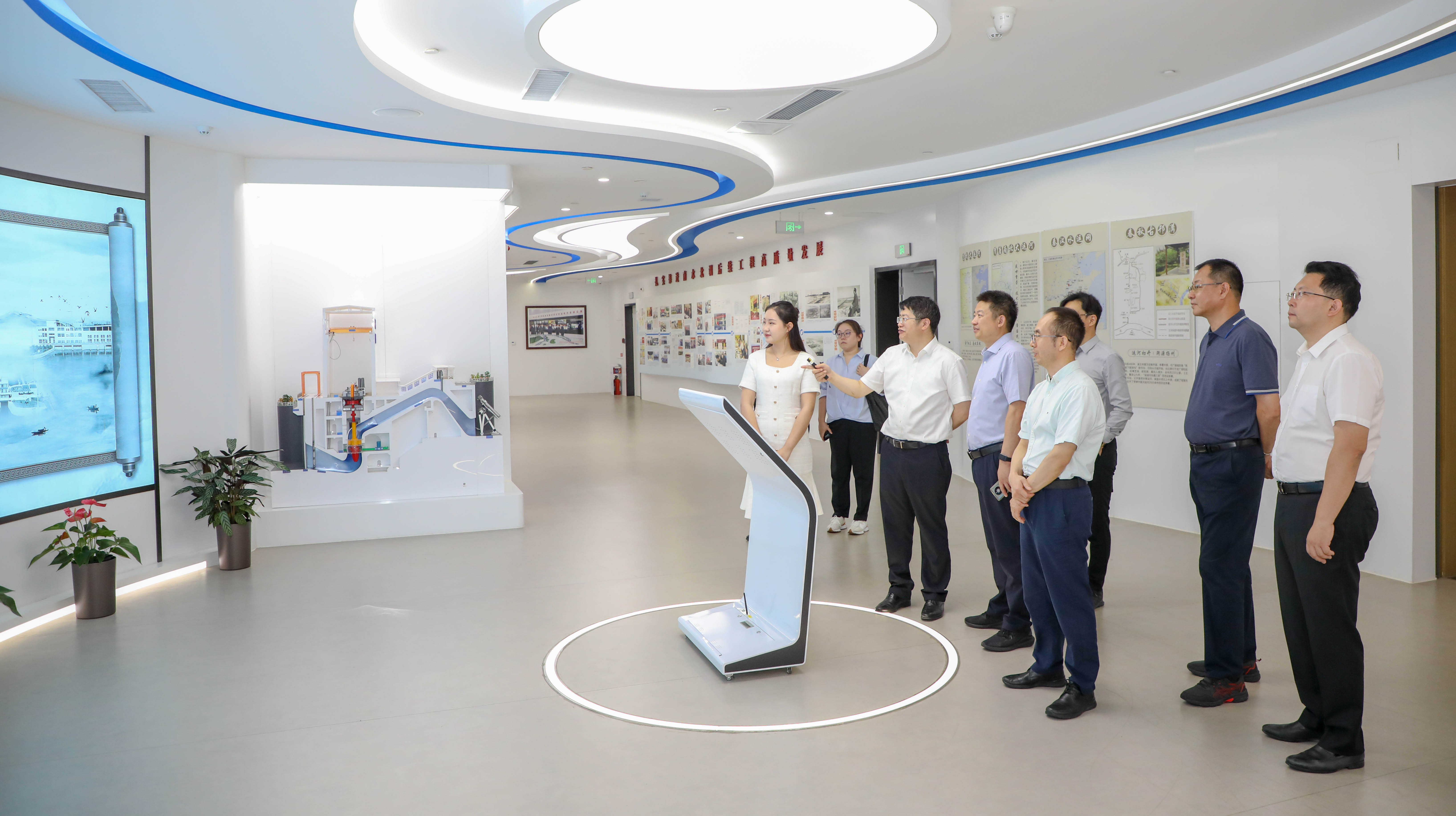 ��˾����������ˮԴ��˾�������